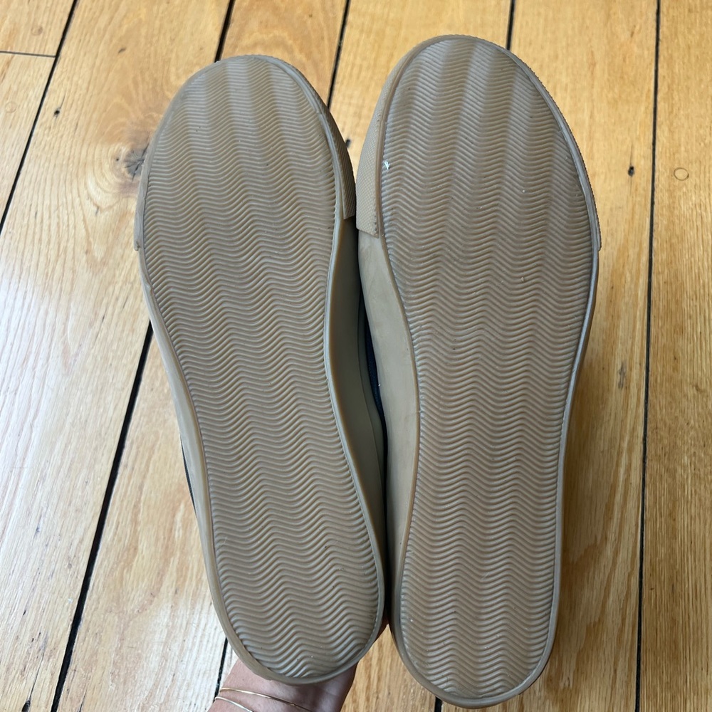 Seavees Mens Army Issue Low Sneaker 12 Midnight - image 3